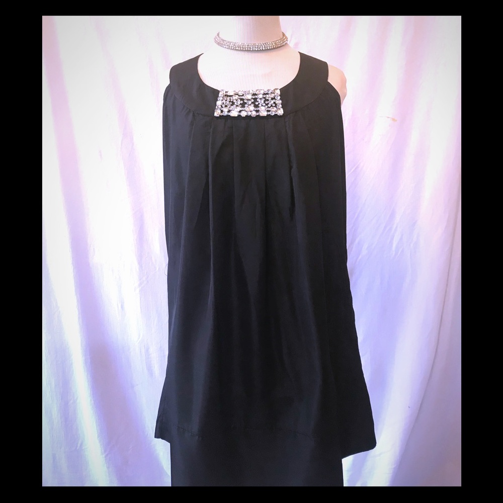 Charlotte Russe Dress